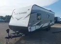 2019 HEARTLAND RV  - Image 2.