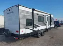 2019 HEARTLAND RV  - Image 4.