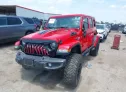 2018 JEEP  - Image 2.