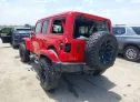 2018 JEEP  - Image 3.