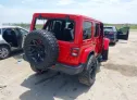 2018 JEEP  - Image 4.