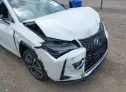 2022 LEXUS  - Image 6.