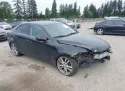 2007 LEXUS IS 350 3.5L 6