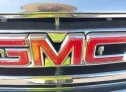 2004 GMC  - Image 7.