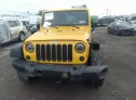 2008 JEEP  - Image 6.