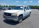 2000 GMC  - Image 2.