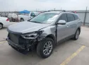 2019 HYUNDAI  - Image 2.