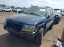 2000 JEEP  - Image 2.