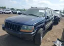 2000 JEEP  - Image 6.