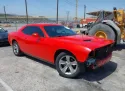 2016 DODGE Challenger 3.6L 6