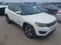 2018 JEEP  - Image 1.