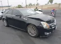 2010 CADILLAC  - Image 1.