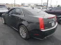 2010 CADILLAC  - Image 3.