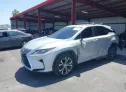 2016 LEXUS  - Image 2.