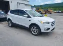 2017 FORD ESCAPE 1.5L 4