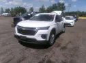 2022 CHEVROLET  - Image 2.