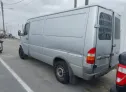 2005 SPRINTER (DODGE OR FREIGHTLINER)  - Image 3.