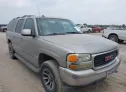 2003 GMC  - Image 1.