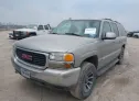 2003 GMC  - Image 2.