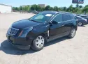 2010 CADILLAC  - Image 2.