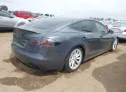 2017 TESLA  - Image 4.