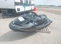 2023 SEADOO  - Image 2.