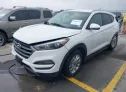 2016 HYUNDAI  - Image 2.