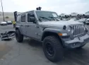 2018 JEEP  - Image 1.