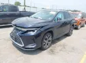 2020 LEXUS  - Image 2.