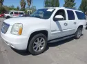 2007 GMC  - Image 2.