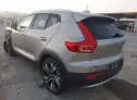 2023 VOLVO  - Image 3.