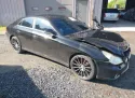 2006 MERCEDES-BENZ CLS 500 5.0L 8