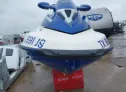 2002 SEADOO  - Image 6.