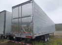 2007 UTILITY TRAILER MANUFACTURER  - Image 4.