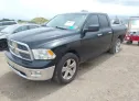 2012 RAM  - Image 2.