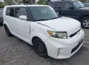 2014 SCION  - Image 1.