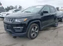 2018 JEEP  - Image 2.