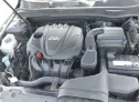 2014 KIA  - Image 10.