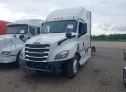 2018 FREIGHTLINER  - Image 2.