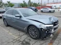 2018 BMW  - Image 1.