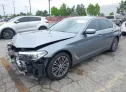 2018 BMW  - Image 2.