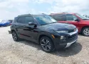 2023 CHEVROLET TRAILBLAZER 1.2L 3