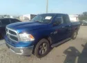 2017 RAM  - Image 2.