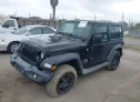 2020 JEEP  - Image 2.