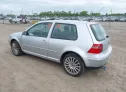 2004 VOLKSWAGEN  - Image 3.