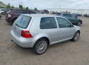 2004 VOLKSWAGEN  - Image 4.