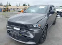 2019 DODGE  - Image 2.