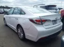 2016 HYUNDAI  - Image 3.