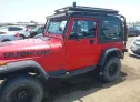 1990 JEEP  - Image 6.