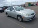 2004 LEXUS  - Image 1.